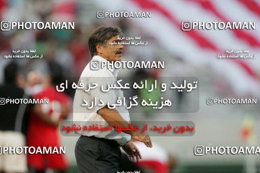 1204394, Tehran, [*parameter:4*], لیگ برتر فوتبال ایران، Persian Gulf Cup، Week 4، First Leg، Persepolis 2 v 2 Zob Ahan Esfahan on 2008/08/24 at Azadi Stadium