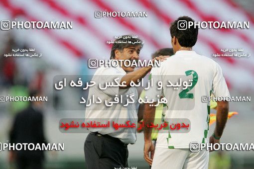1204392, Tehran, [*parameter:4*], لیگ برتر فوتبال ایران، Persian Gulf Cup، Week 4، First Leg، Persepolis 2 v 2 Zob Ahan Esfahan on 2008/08/24 at Azadi Stadium