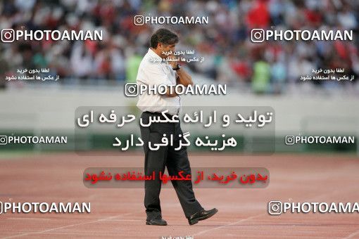 1204517, Tehran, [*parameter:4*], لیگ برتر فوتبال ایران، Persian Gulf Cup، Week 4، First Leg، Persepolis 2 v 2 Zob Ahan Esfahan on 2008/08/24 at Azadi Stadium