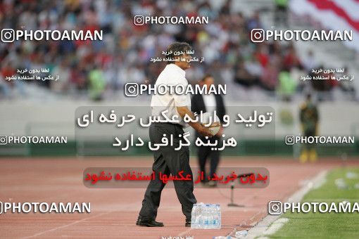 1204312, Tehran, [*parameter:4*], لیگ برتر فوتبال ایران، Persian Gulf Cup، Week 4، First Leg، Persepolis 2 v 2 Zob Ahan Esfahan on 2008/08/24 at Azadi Stadium