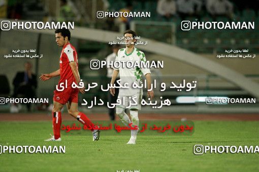 1204389, Tehran, [*parameter:4*], لیگ برتر فوتبال ایران، Persian Gulf Cup، Week 4، First Leg، Persepolis 2 v 2 Zob Ahan Esfahan on 2008/08/24 at Azadi Stadium