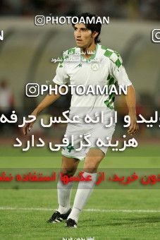 1204536, Tehran, [*parameter:4*], لیگ برتر فوتبال ایران، Persian Gulf Cup، Week 4، First Leg، Persepolis 2 v 2 Zob Ahan Esfahan on 2008/08/24 at Azadi Stadium