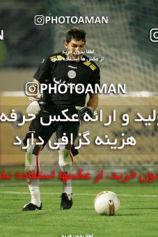 1204549, Tehran, [*parameter:4*], لیگ برتر فوتبال ایران، Persian Gulf Cup، Week 4، First Leg، Persepolis 2 v 2 Zob Ahan Esfahan on 2008/08/24 at Azadi Stadium