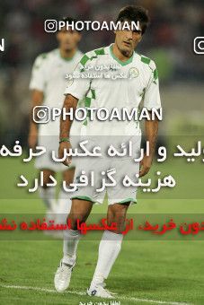 1204532, Tehran, [*parameter:4*], لیگ برتر فوتبال ایران، Persian Gulf Cup، Week 4، First Leg، Persepolis 2 v 2 Zob Ahan Esfahan on 2008/08/24 at Azadi Stadium