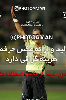 1204507, Tehran, [*parameter:4*], لیگ برتر فوتبال ایران، Persian Gulf Cup، Week 4، First Leg، Persepolis 2 v 2 Zob Ahan Esfahan on 2008/08/24 at Azadi Stadium