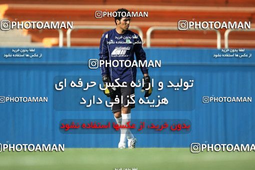 1203802, Tehran, [*parameter:4*], لیگ برتر فوتبال ایران، Persian Gulf Cup، Week 4، First Leg، Rah Ahan 1 v 2 Saipa on 2008/08/24 at Ekbatan Stadium