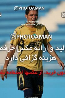 1203747, Tehran, [*parameter:4*], لیگ برتر فوتبال ایران، Persian Gulf Cup، Week 4، First Leg، Rah Ahan 1 v 2 Saipa on 2008/08/24 at Ekbatan Stadium