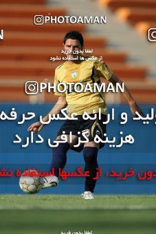 1203852, Tehran, [*parameter:4*], لیگ برتر فوتبال ایران، Persian Gulf Cup، Week 4، First Leg، Rah Ahan 1 v 2 Saipa on 2008/08/24 at Ekbatan Stadium