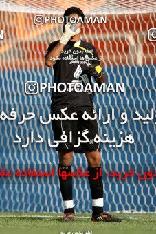 1203847, Tehran, [*parameter:4*], لیگ برتر فوتبال ایران، Persian Gulf Cup، Week 4، First Leg، Rah Ahan 1 v 2 Saipa on 2008/08/24 at Ekbatan Stadium