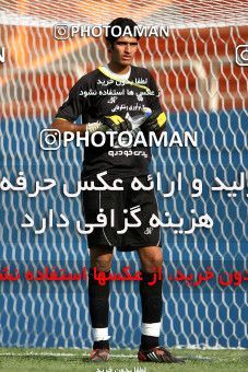 1203907, Tehran, [*parameter:4*], لیگ برتر فوتبال ایران، Persian Gulf Cup، Week 4، First Leg، Rah Ahan 1 v 2 Saipa on 2008/08/24 at Ekbatan Stadium