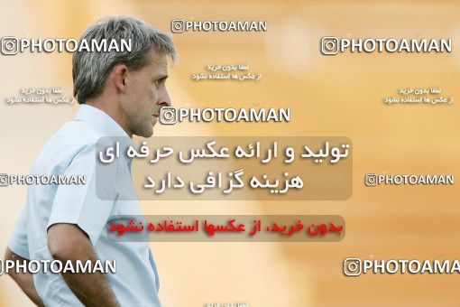 1203938, Tehran, [*parameter:4*], لیگ برتر فوتبال ایران، Persian Gulf Cup، Week 4، First Leg، Rah Ahan 1 v 2 Saipa on 2008/08/24 at Ekbatan Stadium