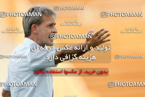 1203918, Tehran, [*parameter:4*], لیگ برتر فوتبال ایران، Persian Gulf Cup، Week 4، First Leg، Rah Ahan 1 v 2 Saipa on 2008/08/24 at Ekbatan Stadium