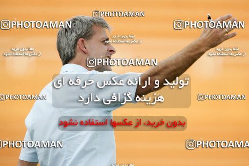 1203751, Tehran, [*parameter:4*], لیگ برتر فوتبال ایران، Persian Gulf Cup، Week 4، First Leg، Rah Ahan 1 v 2 Saipa on 2008/08/24 at Ekbatan Stadium