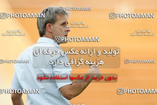 1203941, Tehran, [*parameter:4*], لیگ برتر فوتبال ایران، Persian Gulf Cup، Week 4، First Leg، Rah Ahan 1 v 2 Saipa on 2008/08/24 at Ekbatan Stadium