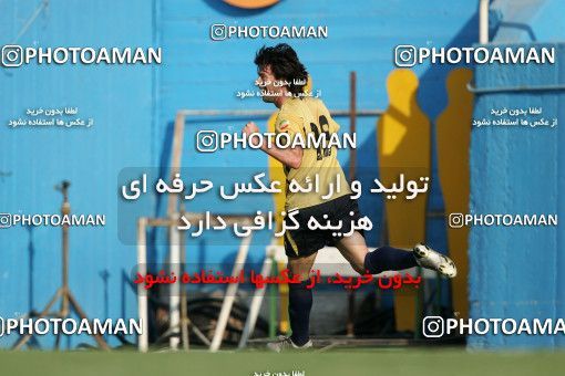 1203969, Tehran, [*parameter:4*], Iran Pro League، Persian Gulf Cup، 2008-09 season، First Leg، Week 4، Rah Ahan ۱ v 2 Saipa on 2008/08/24 at Ekbatan Stadium