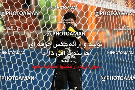 1203727, Tehran, [*parameter:4*], لیگ برتر فوتبال ایران، Persian Gulf Cup، Week 4، First Leg، Rah Ahan 1 v 2 Saipa on 2008/08/24 at Ekbatan Stadium