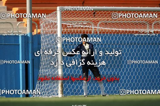 1203778, Tehran, [*parameter:4*], لیگ برتر فوتبال ایران، Persian Gulf Cup، Week 4، First Leg، Rah Ahan 1 v 2 Saipa on 2008/08/24 at Ekbatan Stadium