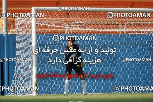 1203790, Tehran, [*parameter:4*], لیگ برتر فوتبال ایران، Persian Gulf Cup، Week 4، First Leg، Rah Ahan 1 v 2 Saipa on 2008/08/24 at Ekbatan Stadium