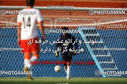 1203743, Tehran, [*parameter:4*], لیگ برتر فوتبال ایران، Persian Gulf Cup، Week 4، First Leg، Rah Ahan 1 v 2 Saipa on 2008/08/24 at Ekbatan Stadium