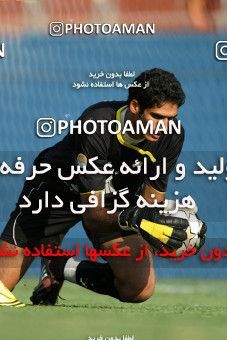 1203928, Tehran, [*parameter:4*], لیگ برتر فوتبال ایران، Persian Gulf Cup، Week 4، First Leg، Rah Ahan 1 v 2 Saipa on 2008/08/24 at Ekbatan Stadium