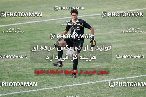 1203821, Tehran, [*parameter:4*], لیگ برتر فوتبال ایران، Persian Gulf Cup، Week 4، First Leg، Rah Ahan 1 v 2 Saipa on 2008/08/24 at Ekbatan Stadium