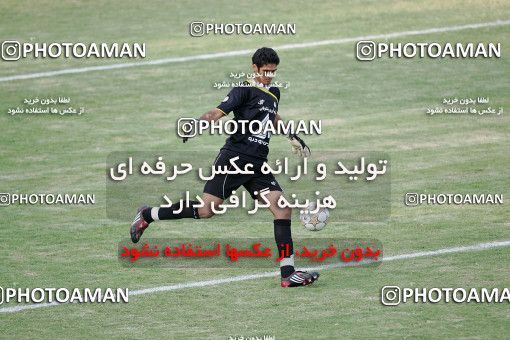 1203897, Tehran, [*parameter:4*], لیگ برتر فوتبال ایران، Persian Gulf Cup، Week 4، First Leg، Rah Ahan 1 v 2 Saipa on 2008/08/24 at Ekbatan Stadium