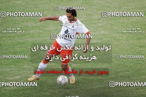 1203893, Tehran, [*parameter:4*], لیگ برتر فوتبال ایران، Persian Gulf Cup، Week 4، First Leg، Rah Ahan 1 v 2 Saipa on 2008/08/24 at Ekbatan Stadium