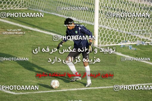 1203730, Tehran, [*parameter:4*], لیگ برتر فوتبال ایران، Persian Gulf Cup، Week 4، First Leg، Rah Ahan 1 v 2 Saipa on 2008/08/24 at Ekbatan Stadium
