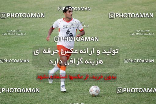 1203987, Tehran, [*parameter:4*], لیگ برتر فوتبال ایران، Persian Gulf Cup، Week 4، First Leg، Rah Ahan 1 v 2 Saipa on 2008/08/24 at Ekbatan Stadium