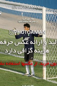 1203953, Tehran, [*parameter:4*], لیگ برتر فوتبال ایران، Persian Gulf Cup، Week 4، First Leg، Rah Ahan 1 v 2 Saipa on 2008/08/24 at Ekbatan Stadium