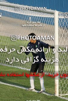 1203766, Tehran, [*parameter:4*], لیگ برتر فوتبال ایران، Persian Gulf Cup، Week 4، First Leg، Rah Ahan 1 v 2 Saipa on 2008/08/24 at Ekbatan Stadium
