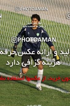 1203781, Tehran, [*parameter:4*], لیگ برتر فوتبال ایران، Persian Gulf Cup، Week 4، First Leg، Rah Ahan 1 v 2 Saipa on 2008/08/24 at Ekbatan Stadium