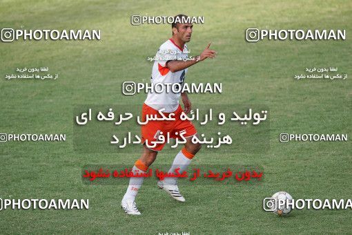 1203921, Tehran, [*parameter:4*], لیگ برتر فوتبال ایران، Persian Gulf Cup، Week 4، First Leg، Rah Ahan 1 v 2 Saipa on 2008/08/24 at Ekbatan Stadium