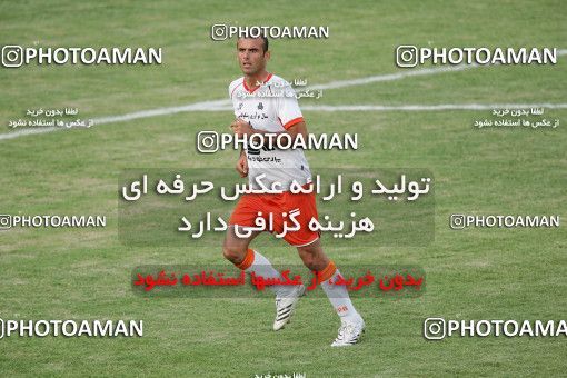 1203899, Tehran, [*parameter:4*], لیگ برتر فوتبال ایران، Persian Gulf Cup، Week 4، First Leg، Rah Ahan 1 v 2 Saipa on 2008/08/24 at Ekbatan Stadium