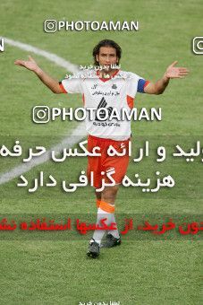 1203809, Tehran, [*parameter:4*], لیگ برتر فوتبال ایران، Persian Gulf Cup، Week 4، First Leg، Rah Ahan 1 v 2 Saipa on 2008/08/24 at Ekbatan Stadium