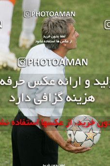 1203746, Tehran, [*parameter:4*], لیگ برتر فوتبال ایران، Persian Gulf Cup، Week 4، First Leg، Rah Ahan 1 v 2 Saipa on 2008/08/24 at Ekbatan Stadium