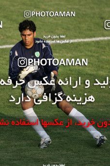 1203929, Tehran, [*parameter:4*], لیگ برتر فوتبال ایران، Persian Gulf Cup، Week 4، First Leg، Rah Ahan 1 v 2 Saipa on 2008/08/24 at Ekbatan Stadium