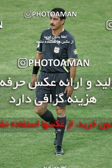 1203996, Tehran, [*parameter:4*], لیگ برتر فوتبال ایران، Persian Gulf Cup، Week 4، First Leg، Rah Ahan 1 v 2 Saipa on 2008/08/24 at Ekbatan Stadium