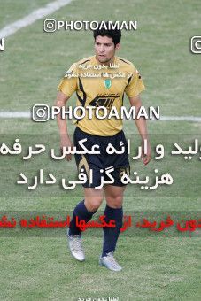 1203888, Tehran, [*parameter:4*], لیگ برتر فوتبال ایران، Persian Gulf Cup، Week 4، First Leg، Rah Ahan 1 v 2 Saipa on 2008/08/24 at Ekbatan Stadium