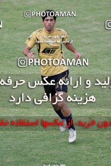 1203980, Tehran, [*parameter:4*], لیگ برتر فوتبال ایران، Persian Gulf Cup، Week 4، First Leg، Rah Ahan 1 v 2 Saipa on 2008/08/24 at Ekbatan Stadium