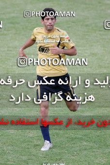 1203909, Tehran, [*parameter:4*], لیگ برتر فوتبال ایران، Persian Gulf Cup، Week 4، First Leg، Rah Ahan 1 v 2 Saipa on 2008/08/24 at Ekbatan Stadium