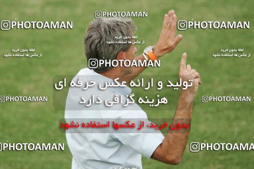 1203849, Tehran, [*parameter:4*], لیگ برتر فوتبال ایران، Persian Gulf Cup، Week 4، First Leg، Rah Ahan 1 v 2 Saipa on 2008/08/24 at Ekbatan Stadium