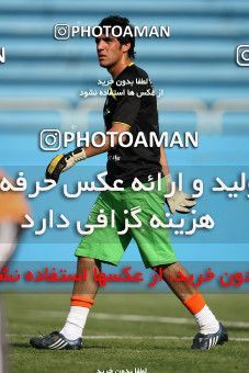 1203742, Tehran, [*parameter:4*], لیگ برتر فوتبال ایران، Persian Gulf Cup، Week 4، First Leg، Rah Ahan 1 v 2 Saipa on 2008/08/24 at Ekbatan Stadium