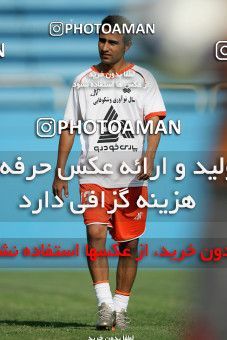 1203935, Tehran, [*parameter:4*], لیگ برتر فوتبال ایران، Persian Gulf Cup، Week 4، First Leg، Rah Ahan 1 v 2 Saipa on 2008/08/24 at Ekbatan Stadium
