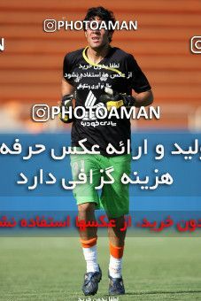 1203940, Tehran, [*parameter:4*], Iran Pro League، Persian Gulf Cup، 2008-09 season، First Leg، Week 4، Rah Ahan ۱ v 2 Saipa on 2008/08/24 at Ekbatan Stadium