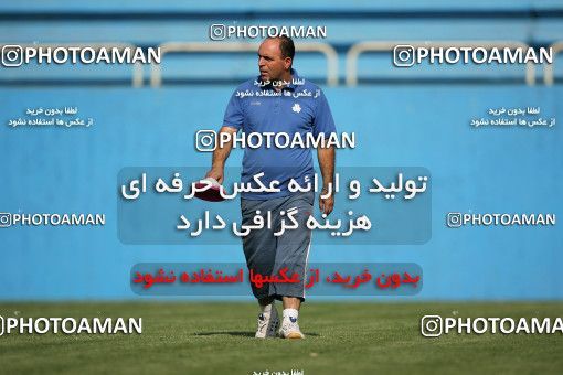 1203930, Tehran, [*parameter:4*], لیگ برتر فوتبال ایران، Persian Gulf Cup، Week 4، First Leg، Rah Ahan 1 v 2 Saipa on 2008/08/24 at Ekbatan Stadium