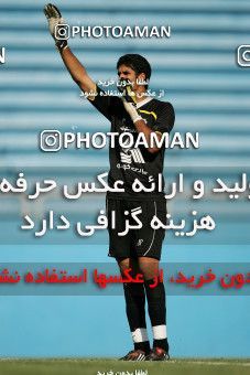 1203833, Tehran, [*parameter:4*], لیگ برتر فوتبال ایران، Persian Gulf Cup، Week 4، First Leg، Rah Ahan 1 v 2 Saipa on 2008/08/24 at Ekbatan Stadium