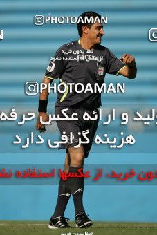1203990, Tehran, [*parameter:4*], لیگ برتر فوتبال ایران، Persian Gulf Cup، Week 4، First Leg، Rah Ahan 1 v 2 Saipa on 2008/08/24 at Ekbatan Stadium
