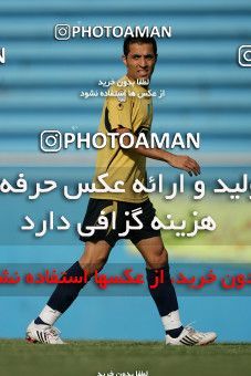 1203856, Tehran, [*parameter:4*], لیگ برتر فوتبال ایران، Persian Gulf Cup، Week 4، First Leg، Rah Ahan 1 v 2 Saipa on 2008/08/24 at Ekbatan Stadium