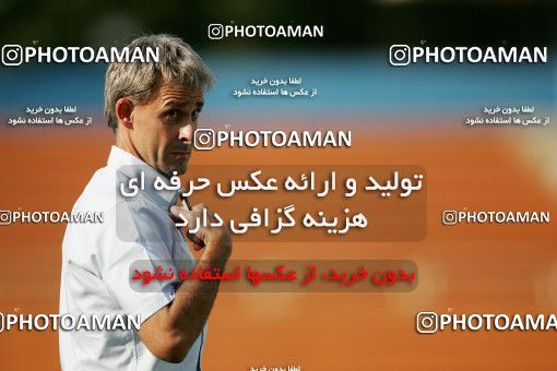 1203966, Tehran, [*parameter:4*], لیگ برتر فوتبال ایران، Persian Gulf Cup، Week 4، First Leg، Rah Ahan 1 v 2 Saipa on 2008/08/24 at Ekbatan Stadium